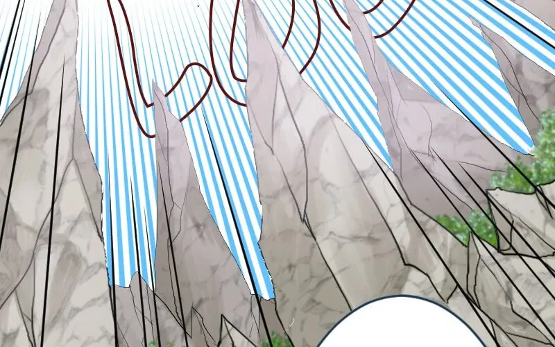 I Was Reborn as a Housekeeper in a Parallel World! Chapter 221 page 115 - 