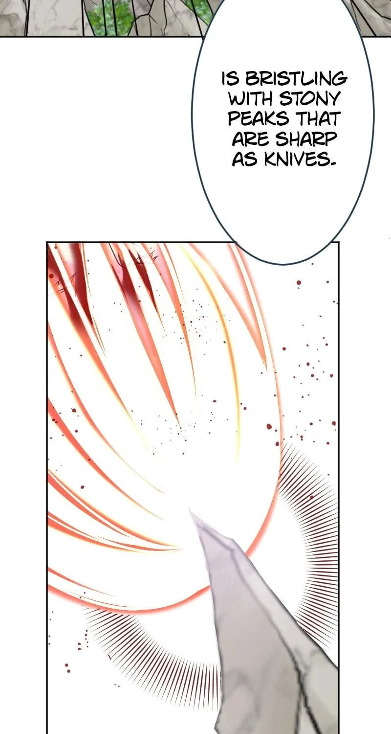 I Was Reborn as a Housekeeper in a Parallel World! Chapter 221 page 116 - 