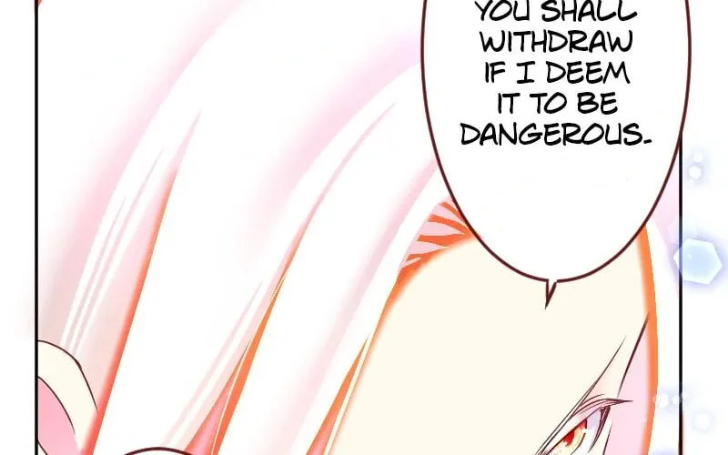 I Was Reborn as a Housekeeper in a Parallel World! Chapter 221 page 13 - 