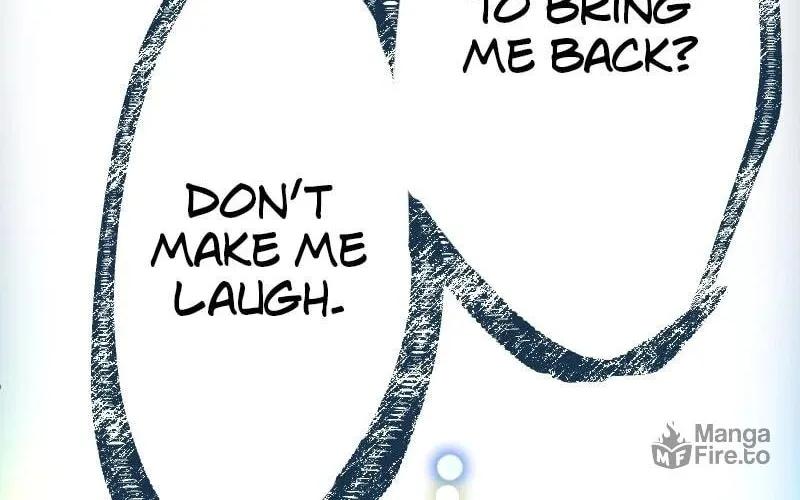 I Was Reborn as a Housekeeper in a Parallel World! Chapter 221 page 121 - 