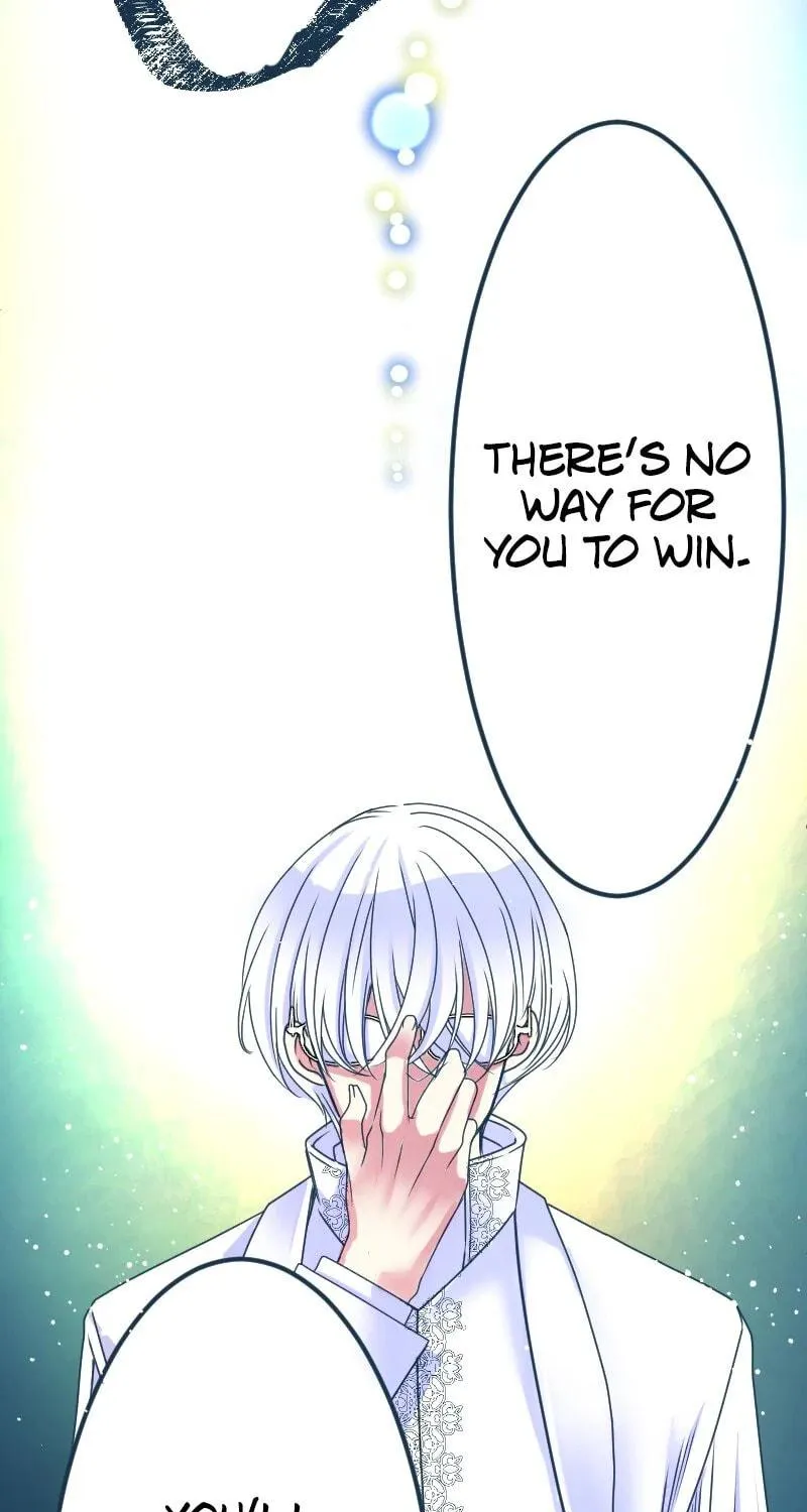 I Was Reborn as a Housekeeper in a Parallel World! Chapter 221 page 122 - 