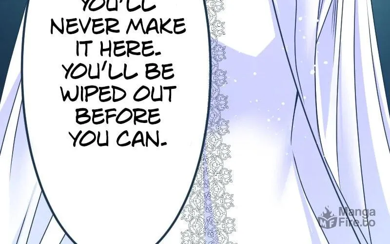 I Was Reborn as a Housekeeper in a Parallel World! Chapter 221 page 123 - 