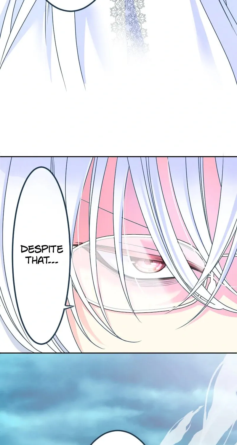 I Was Reborn as a Housekeeper in a Parallel World! Chapter 221 page 124 - 