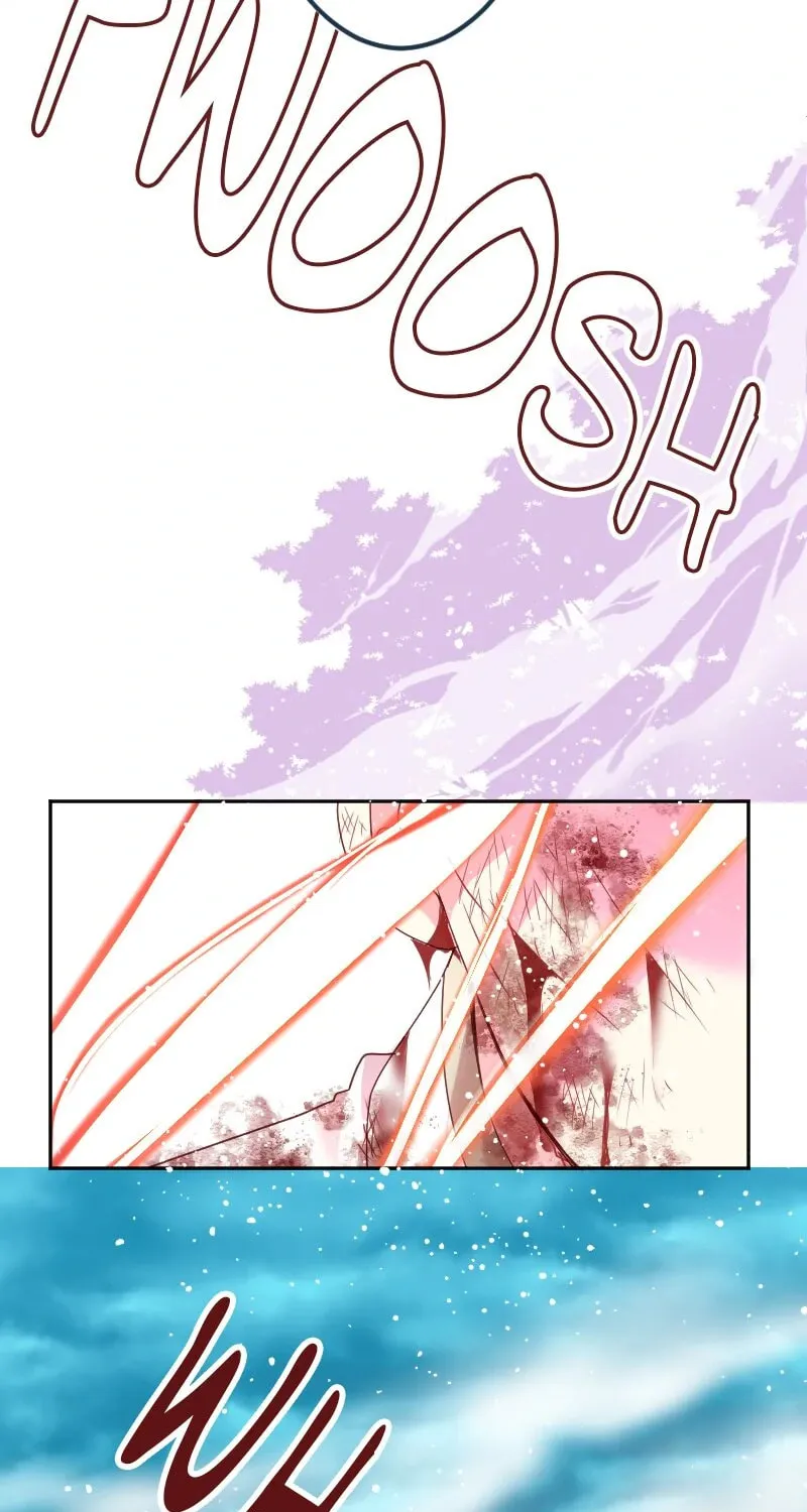 I Was Reborn as a Housekeeper in a Parallel World! Chapter 221 page 126 - 