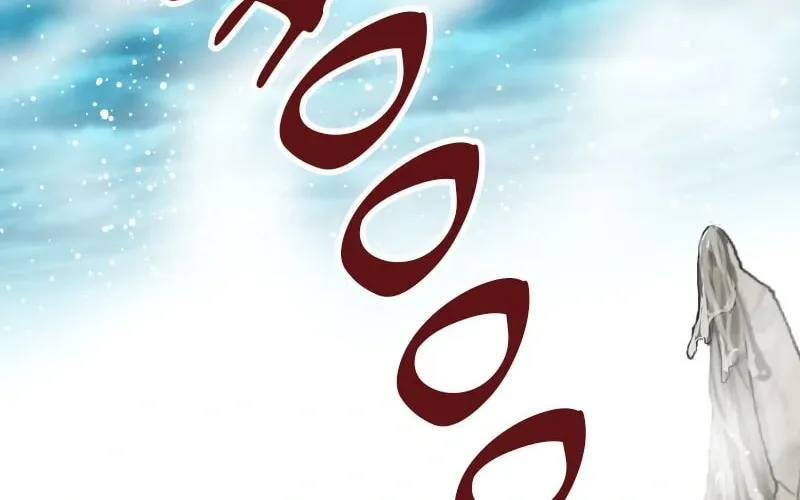 I Was Reborn as a Housekeeper in a Parallel World! Chapter 221 page 127 - 