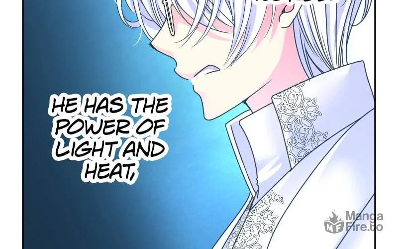 I Was Reborn as a Housekeeper in a Parallel World! Chapter 221 page 129 - 