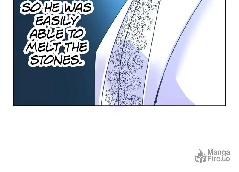 I Was Reborn as a Housekeeper in a Parallel World! Chapter 221 page 130 - 