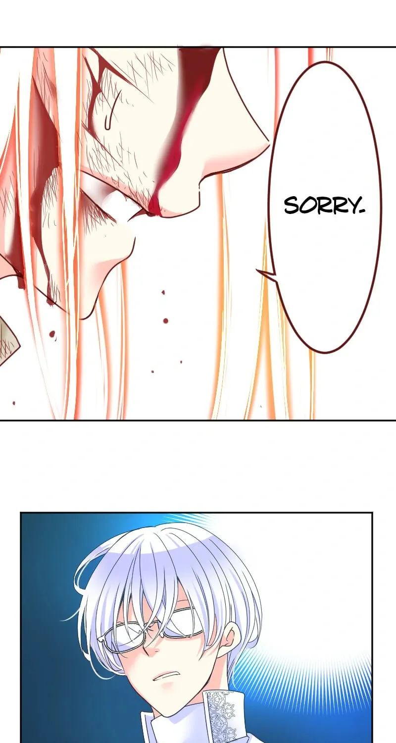 I Was Reborn as a Housekeeper in a Parallel World! Chapter 221 page 131 - 