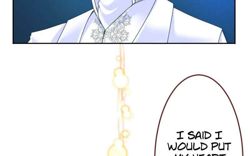I Was Reborn as a Housekeeper in a Parallel World! Chapter 221 page 132 - 