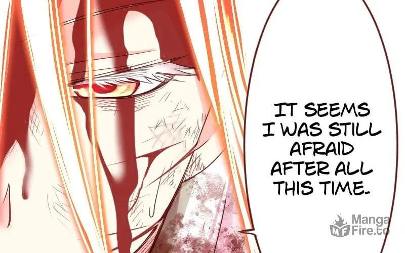 I Was Reborn as a Housekeeper in a Parallel World! Chapter 221 page 134 - 