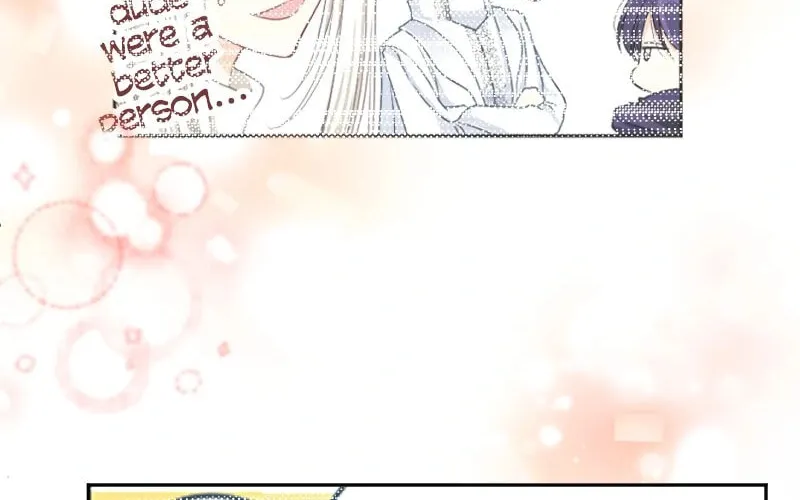 I Was Reborn as a Housekeeper in a Parallel World! Chapter 221 page 136 - 