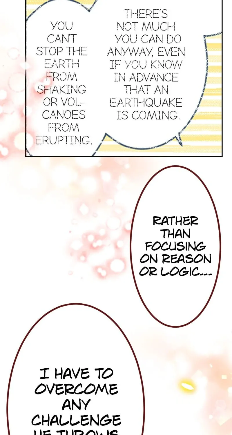 I Was Reborn as a Housekeeper in a Parallel World! Chapter 221 page 137 - 