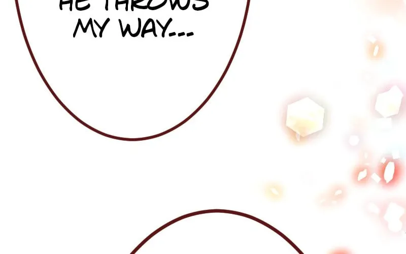 I Was Reborn as a Housekeeper in a Parallel World! Chapter 221 page 138 - 