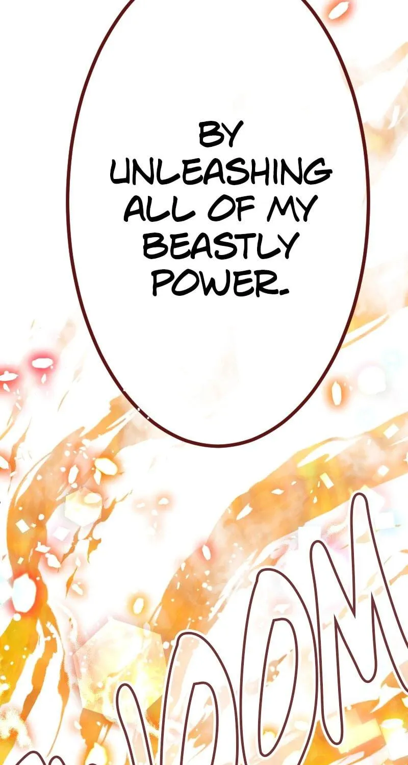 I Was Reborn as a Housekeeper in a Parallel World! Chapter 221 page 139 - 