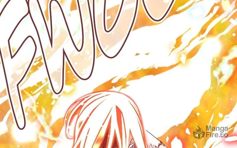 I Was Reborn as a Housekeeper in a Parallel World! Chapter 221 page 140 - 