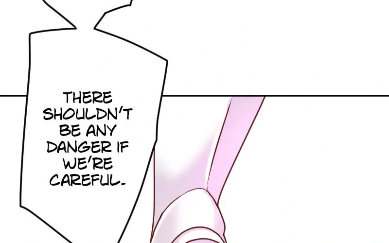 I Was Reborn as a Housekeeper in a Parallel World! Chapter 221 page 15 - 