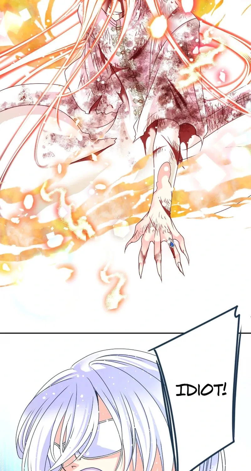I Was Reborn as a Housekeeper in a Parallel World! Chapter 221 page 141 - 