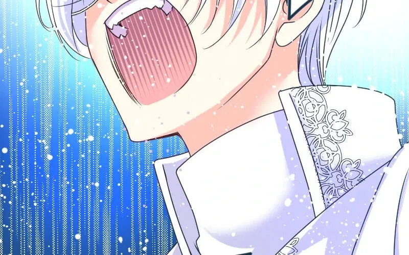 I Was Reborn as a Housekeeper in a Parallel World! Chapter 221 page 142 - 