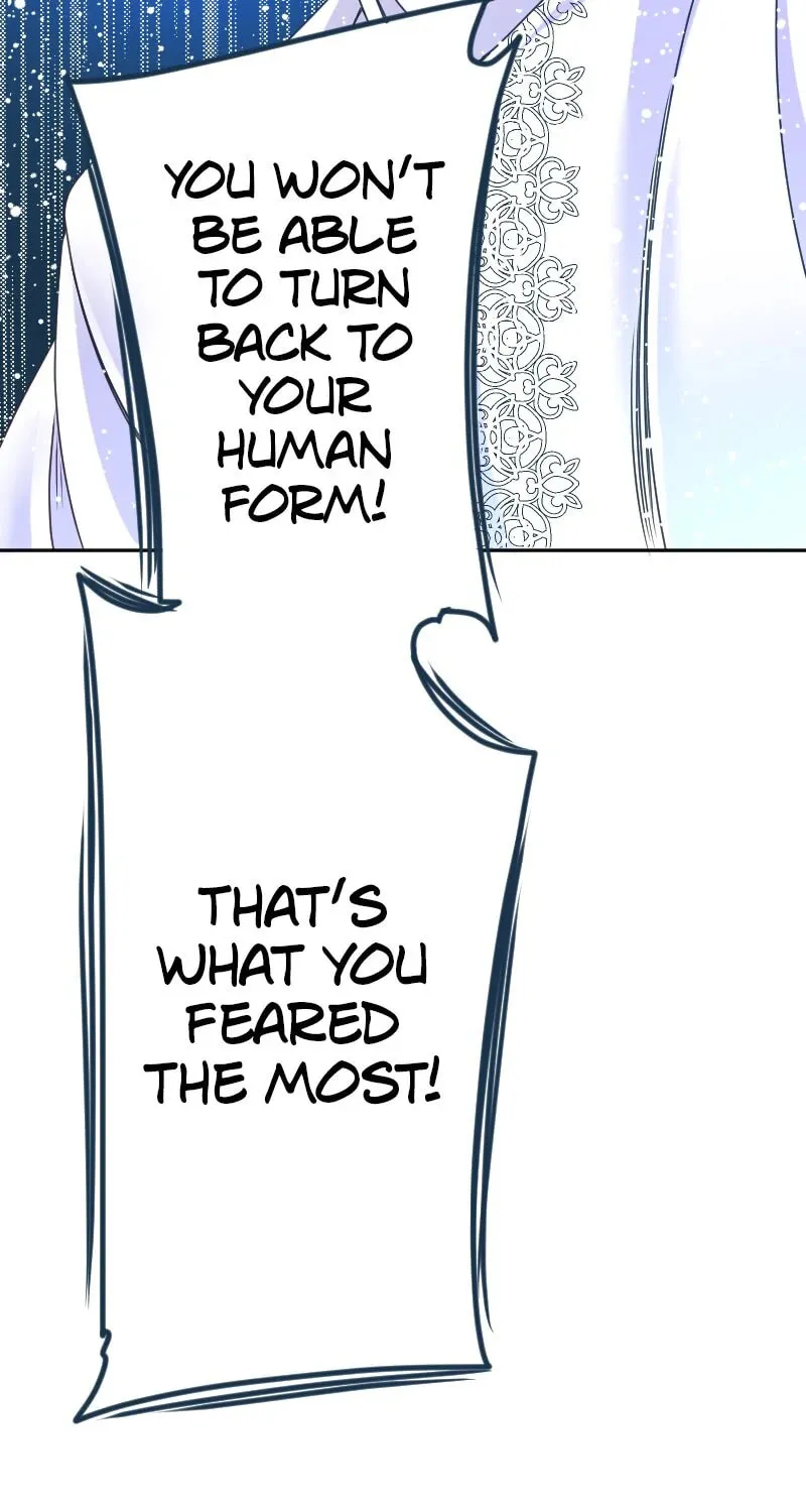 I Was Reborn as a Housekeeper in a Parallel World! Chapter 221 page 143 - 