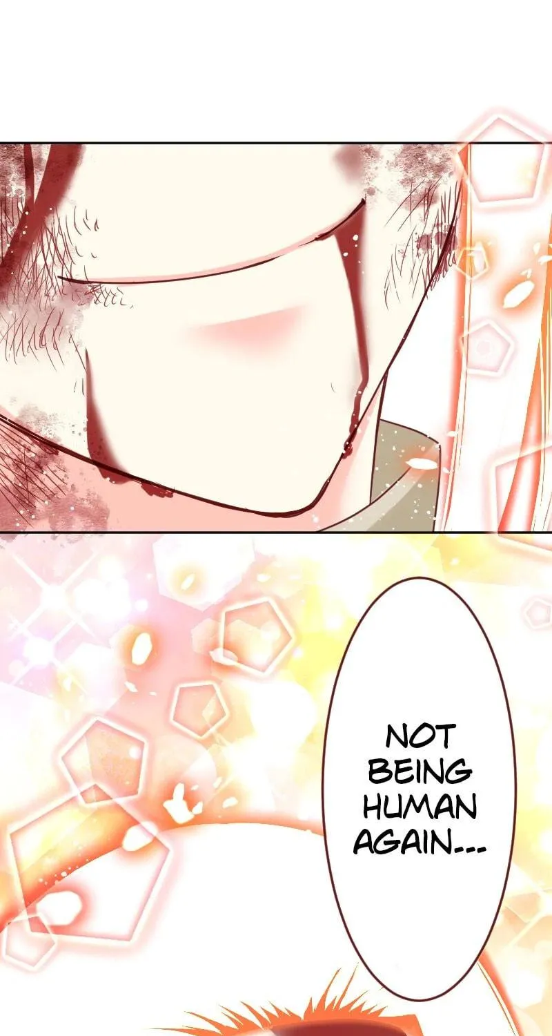 I Was Reborn as a Housekeeper in a Parallel World! Chapter 221 page 145 - 
