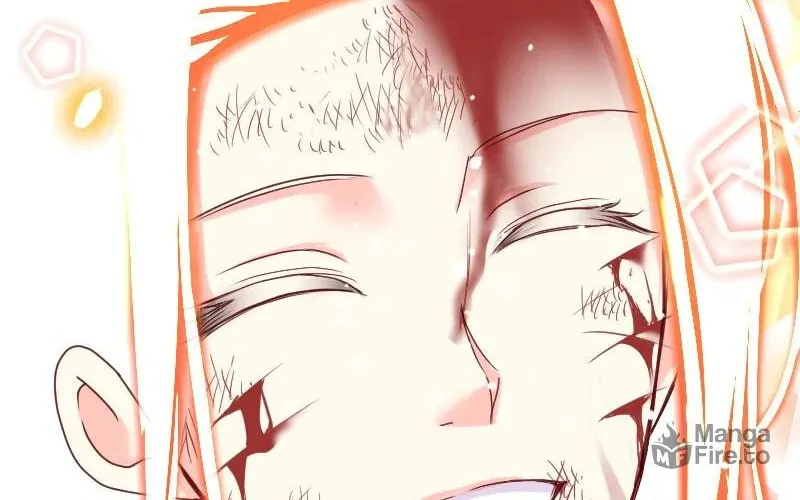 I Was Reborn as a Housekeeper in a Parallel World! Chapter 221 page 146 - 