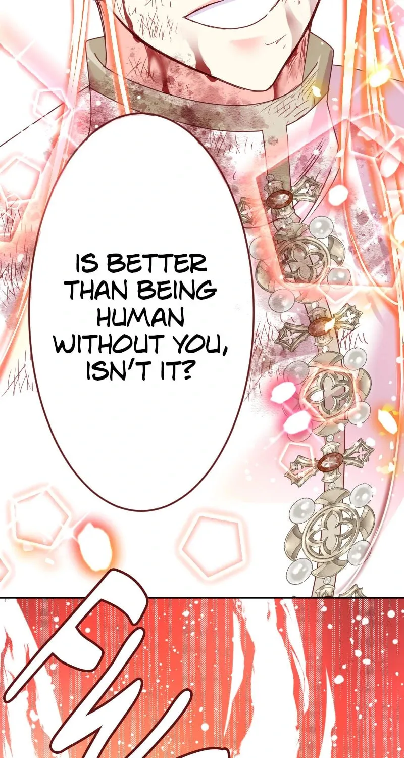 I Was Reborn as a Housekeeper in a Parallel World! Chapter 221 page 147 - 
