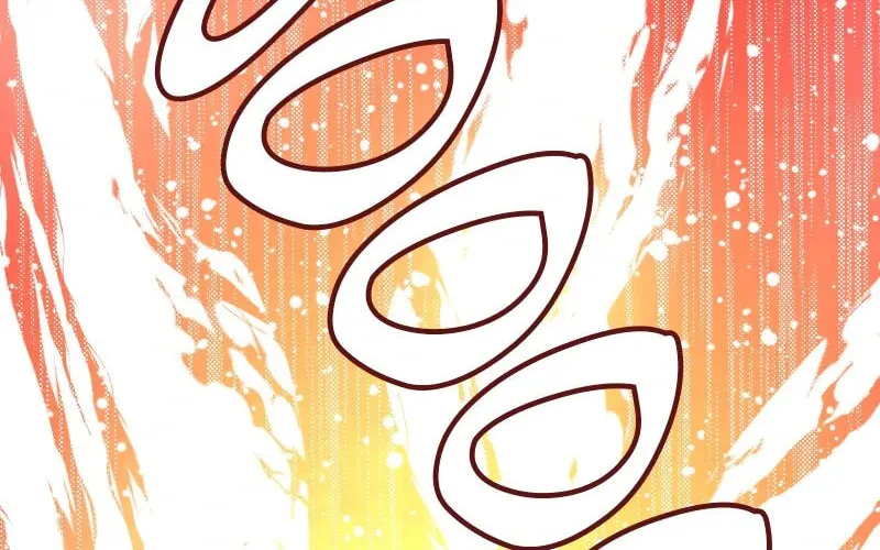 I Was Reborn as a Housekeeper in a Parallel World! Chapter 221 page 148 - 
