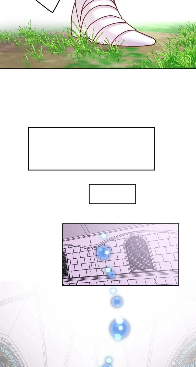I Was Reborn as a Housekeeper in a Parallel World! Chapter 221 page 16 - 