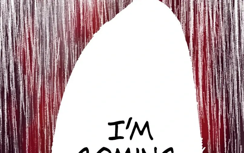 I Was Reborn as a Housekeeper in a Parallel World! Chapter 221 page 156 - 