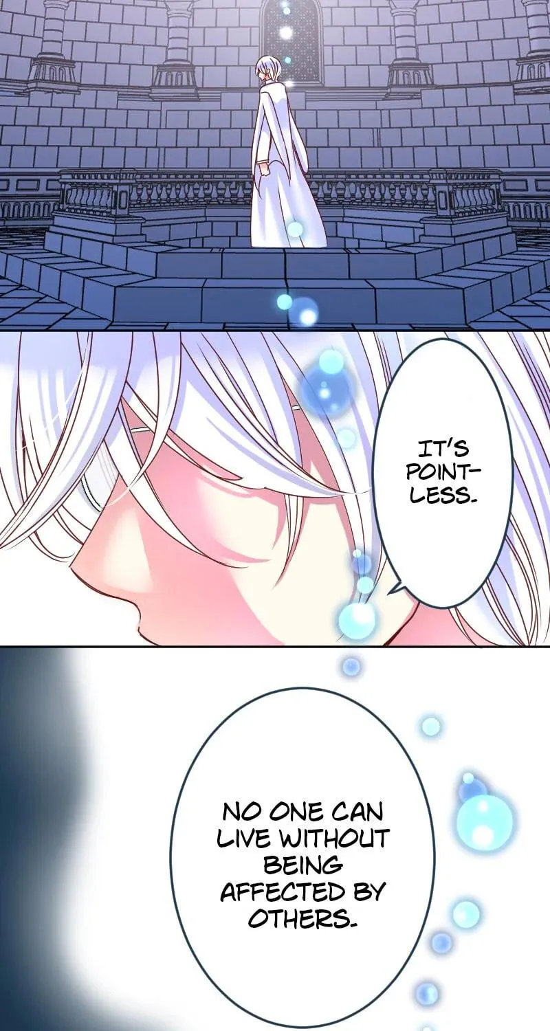 I Was Reborn as a Housekeeper in a Parallel World! Chapter 221 page 18 - 