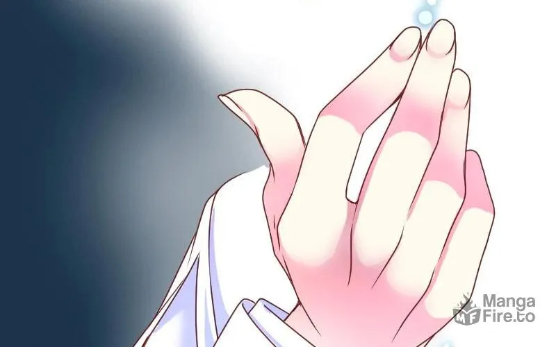I Was Reborn as a Housekeeper in a Parallel World! Chapter 221 page 19 - 