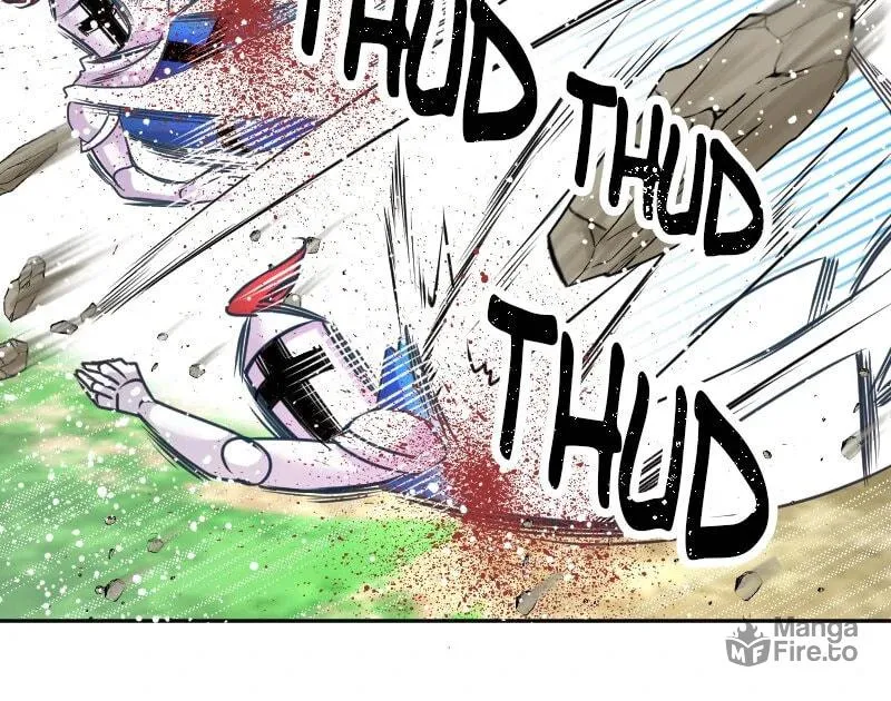 I Was Reborn as a Housekeeper in a Parallel World! Chapter 221 page 33 - 