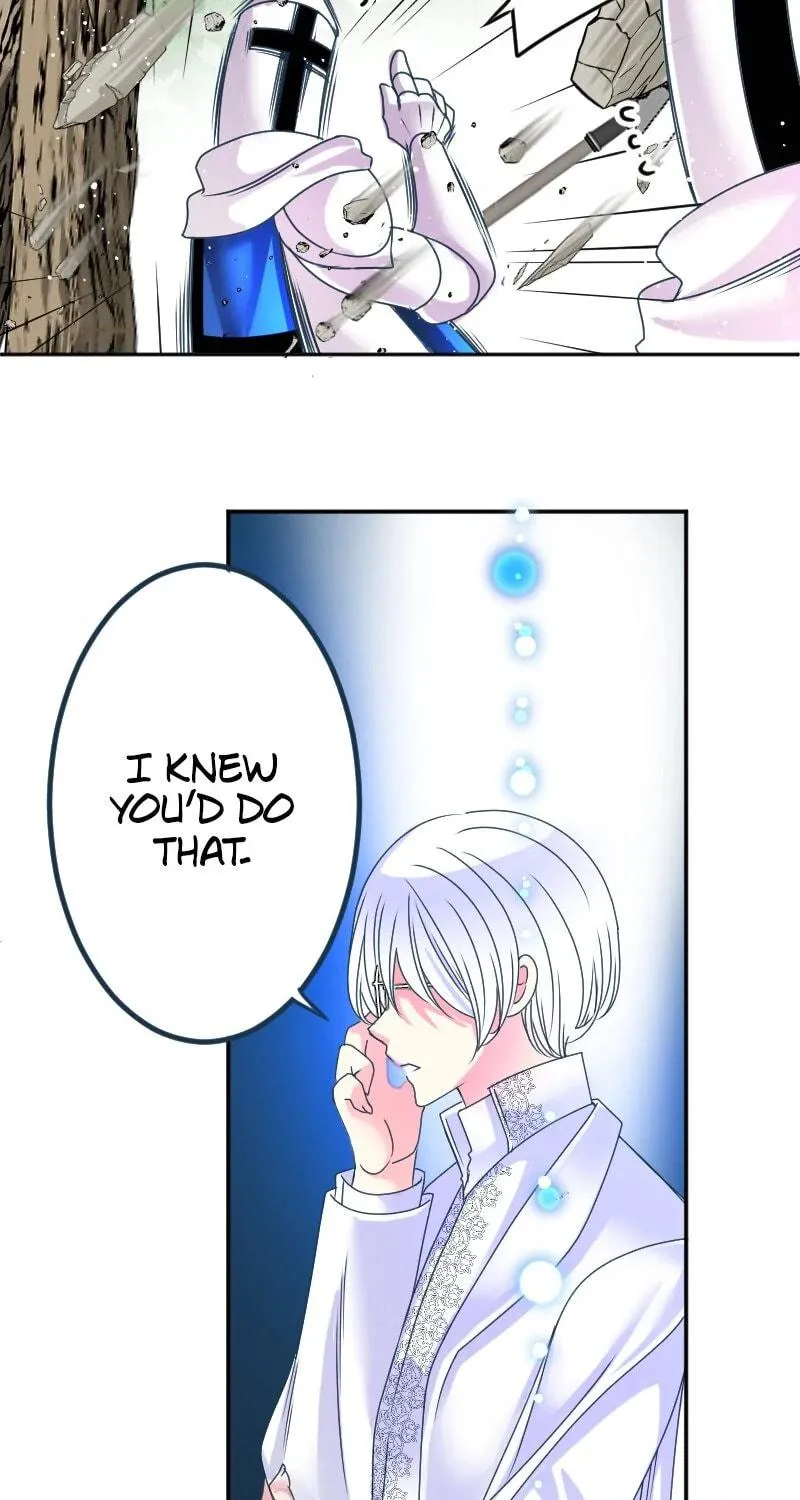I Was Reborn as a Housekeeper in a Parallel World! Chapter 221 page 36 - 