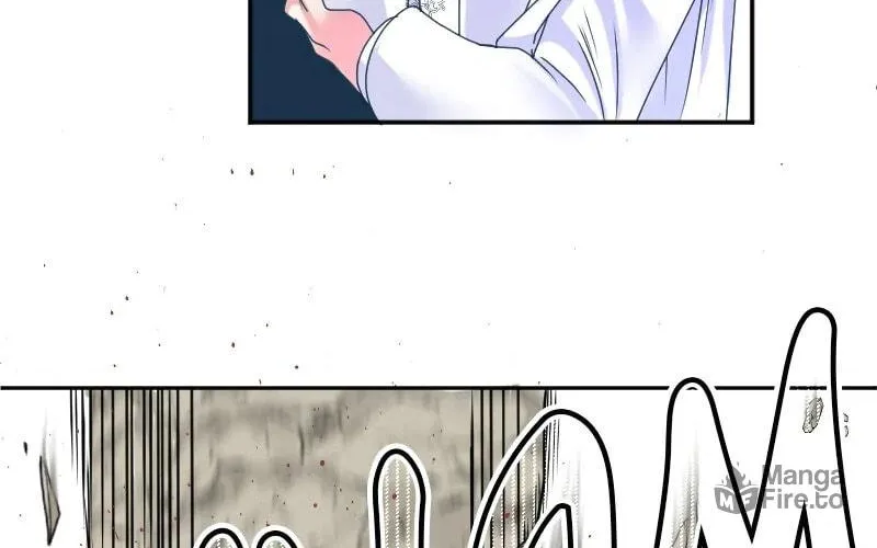 I Was Reborn as a Housekeeper in a Parallel World! Chapter 221 page 37 - 