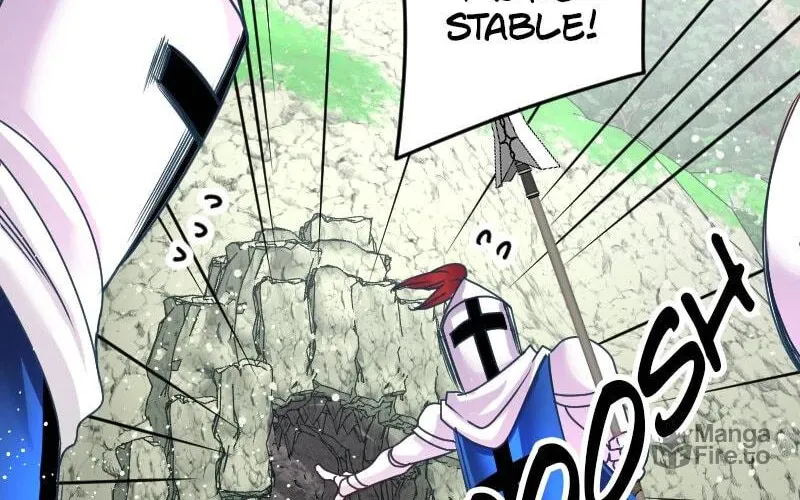 I Was Reborn as a Housekeeper in a Parallel World! Chapter 221 page 39 - 