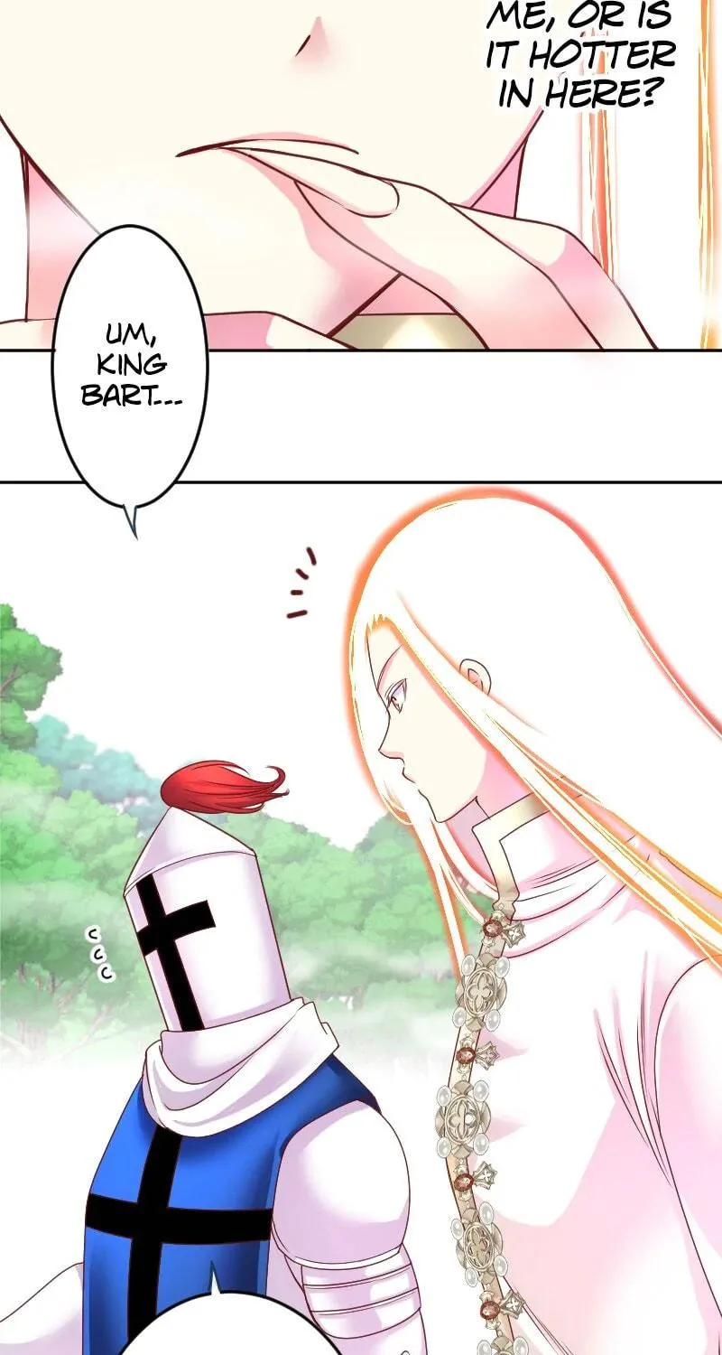 I Was Reborn as a Housekeeper in a Parallel World! Chapter 221 page 5 - 