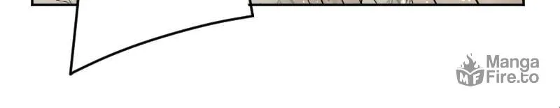 I Was Reborn as a Housekeeper in a Parallel World! Chapter 221 page 44 - 
