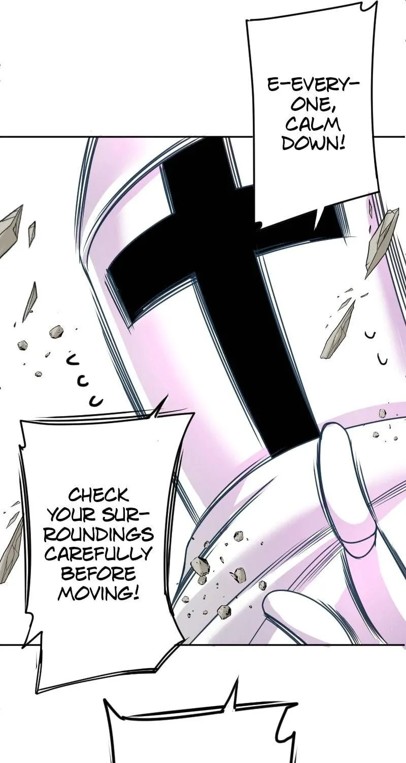 I Was Reborn as a Housekeeper in a Parallel World! Chapter 221 page 45 - 