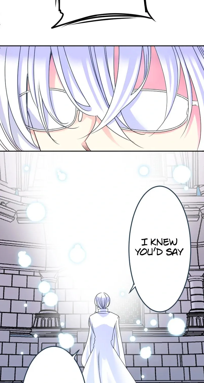 I Was Reborn as a Housekeeper in a Parallel World! Chapter 221 page 47 - 