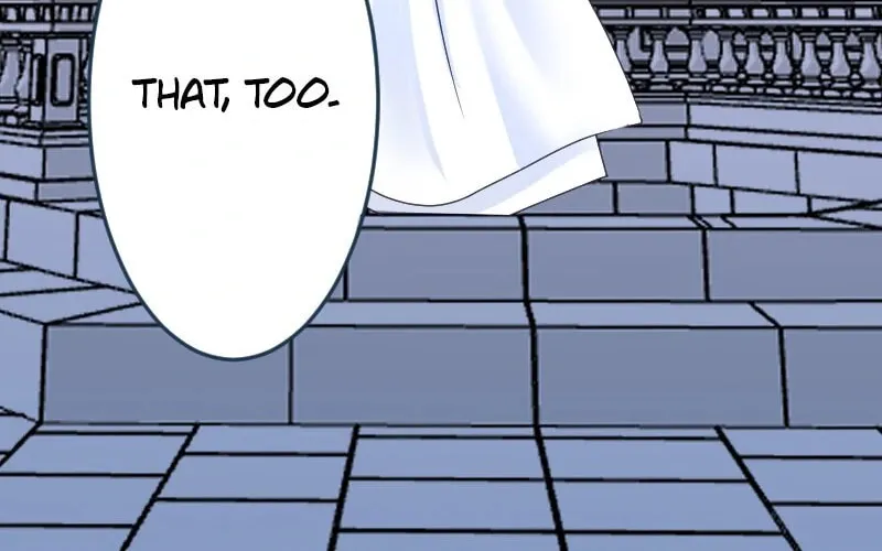 I Was Reborn as a Housekeeper in a Parallel World! Chapter 221 page 48 - 