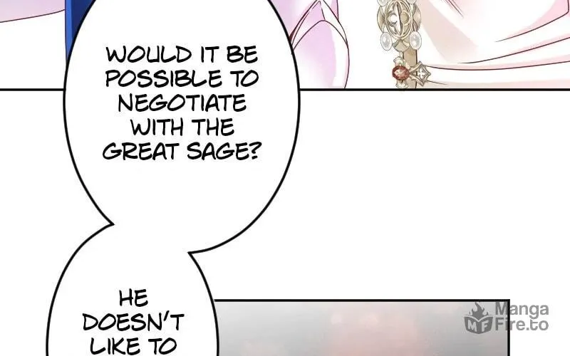 I Was Reborn as a Housekeeper in a Parallel World! Chapter 221 page 6 - 