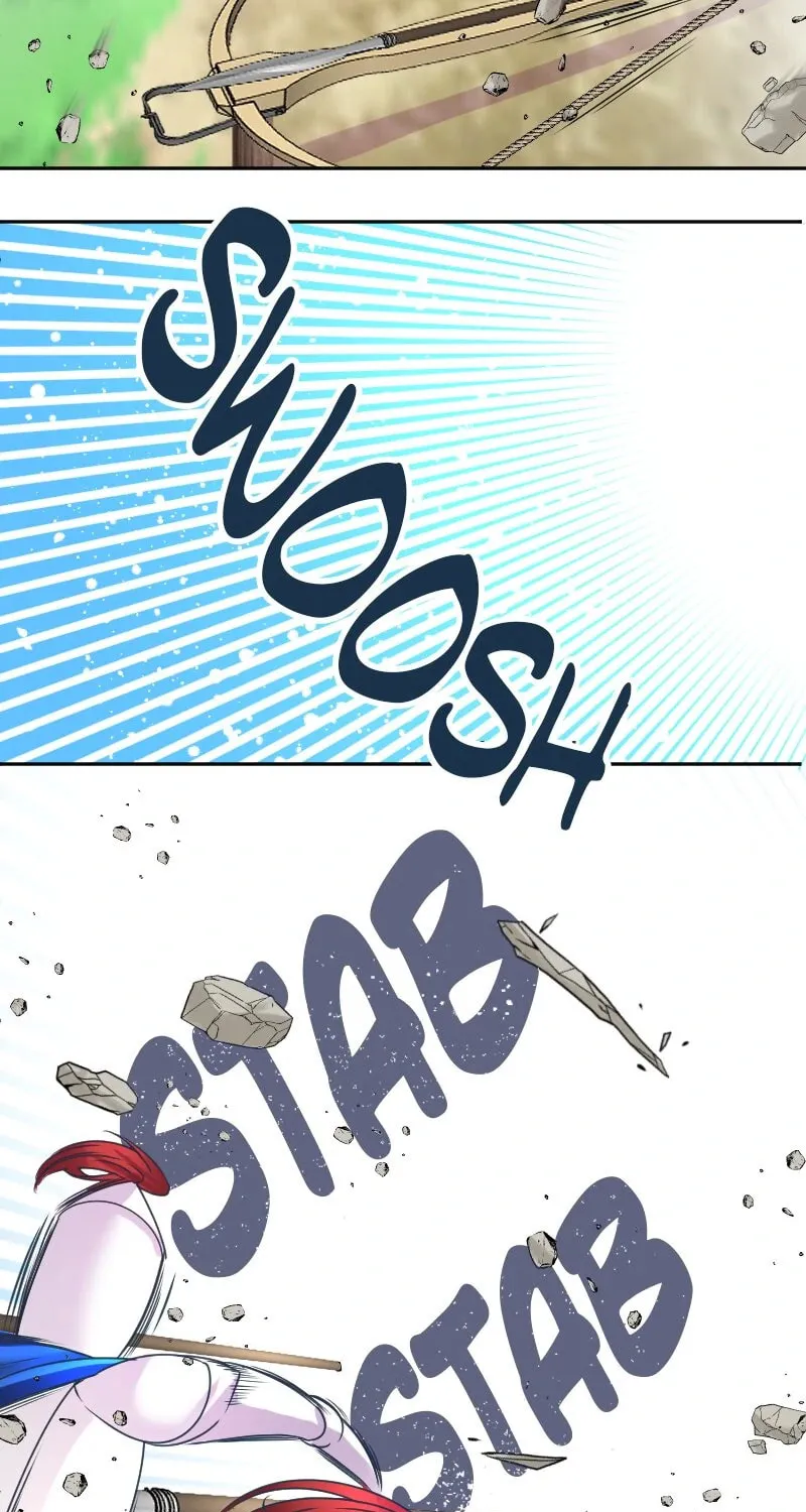 I Was Reborn as a Housekeeper in a Parallel World! Chapter 221 page 51 - 