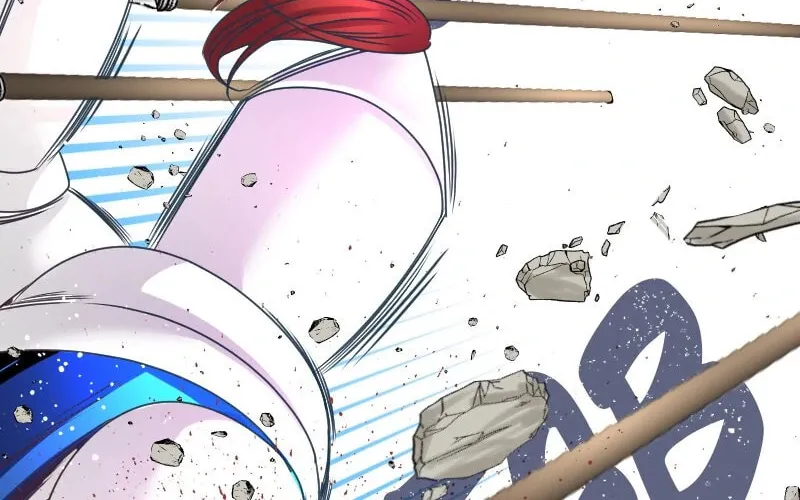 I Was Reborn as a Housekeeper in a Parallel World! Chapter 221 page 52 - 