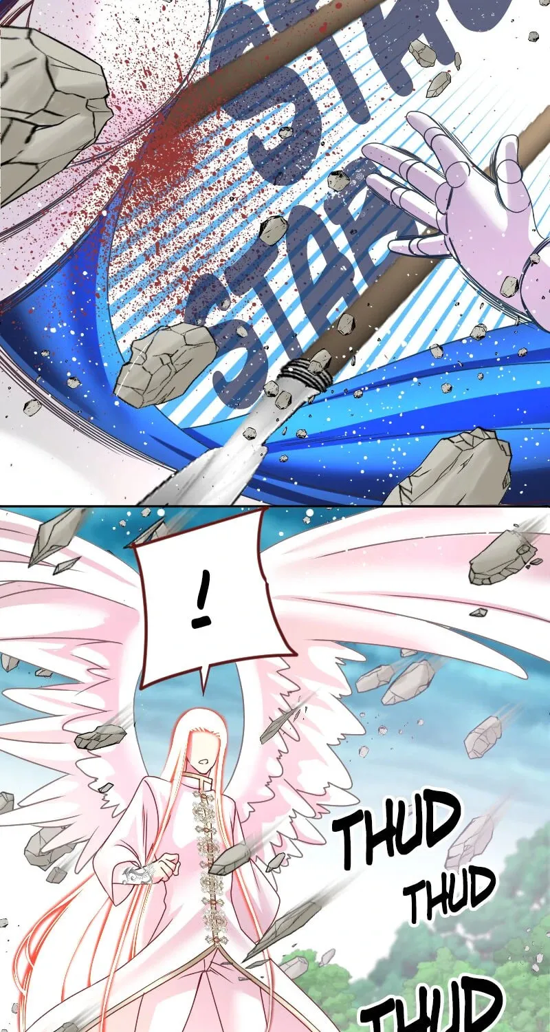 I Was Reborn as a Housekeeper in a Parallel World! Chapter 221 page 53 - 