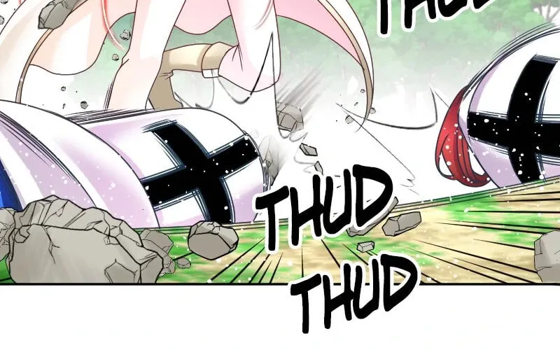 I Was Reborn as a Housekeeper in a Parallel World! Chapter 221 page 54 - 