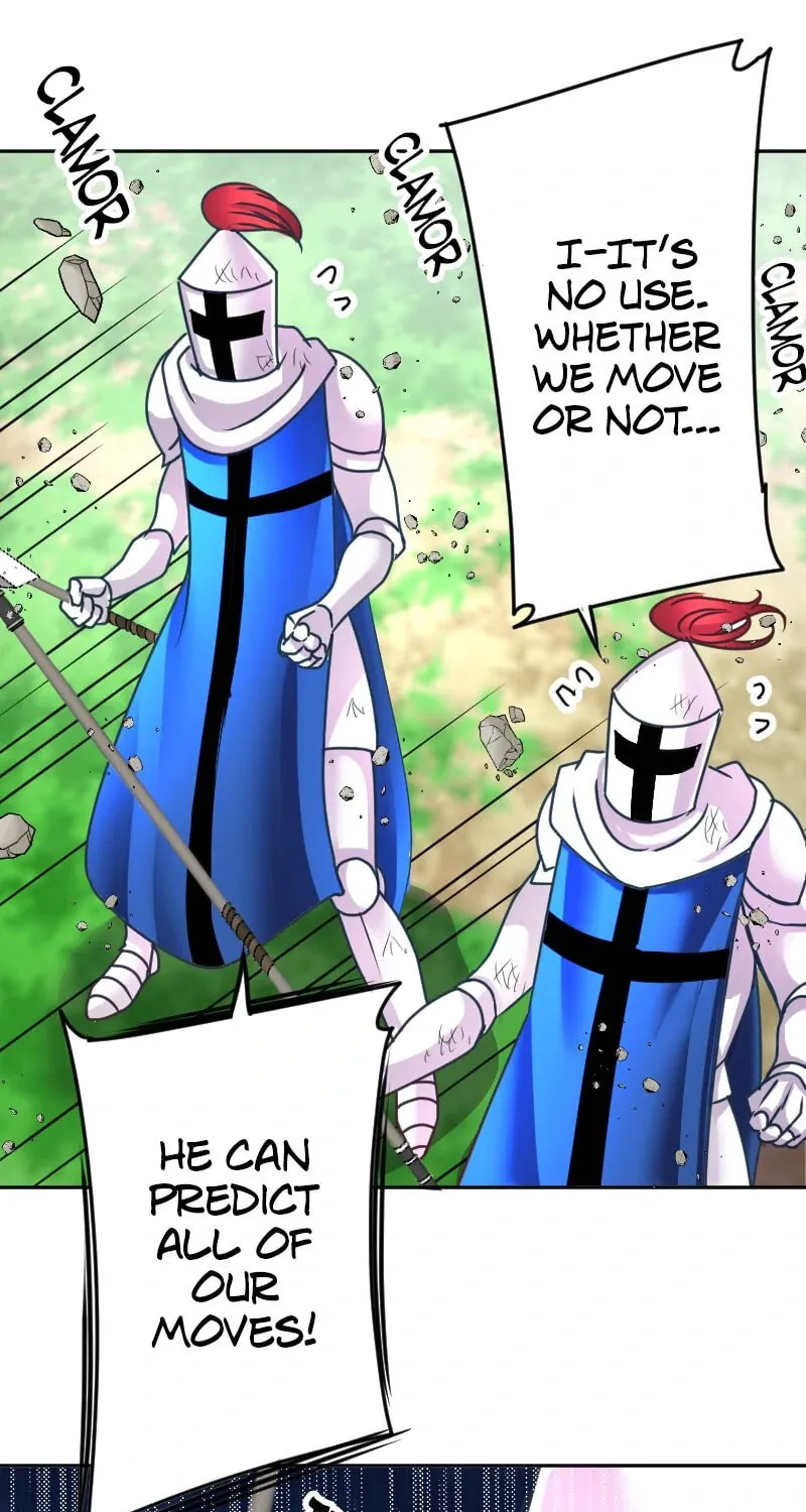 I Was Reborn as a Housekeeper in a Parallel World! Chapter 221 page 56 - 