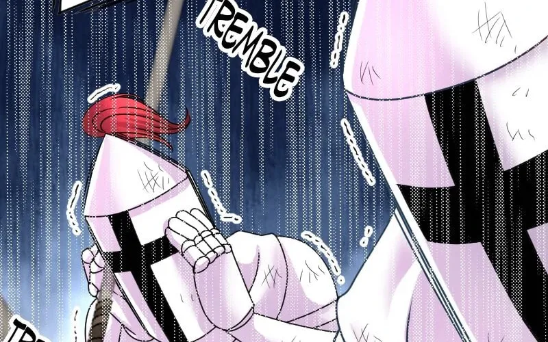 I Was Reborn as a Housekeeper in a Parallel World! Chapter 221 page 57 - 