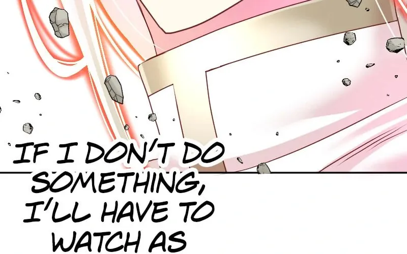I Was Reborn as a Housekeeper in a Parallel World! Chapter 221 page 59 - 