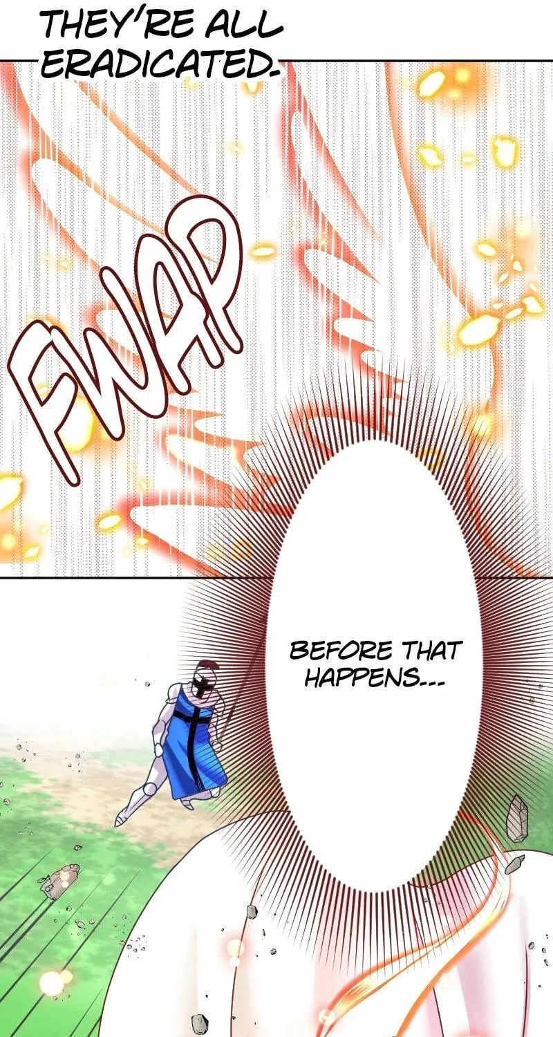 I Was Reborn as a Housekeeper in a Parallel World! Chapter 221 page 60 - 