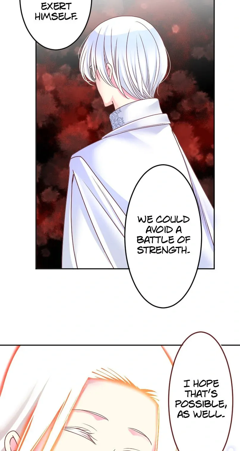 I Was Reborn as a Housekeeper in a Parallel World! Chapter 221 page 7 - 